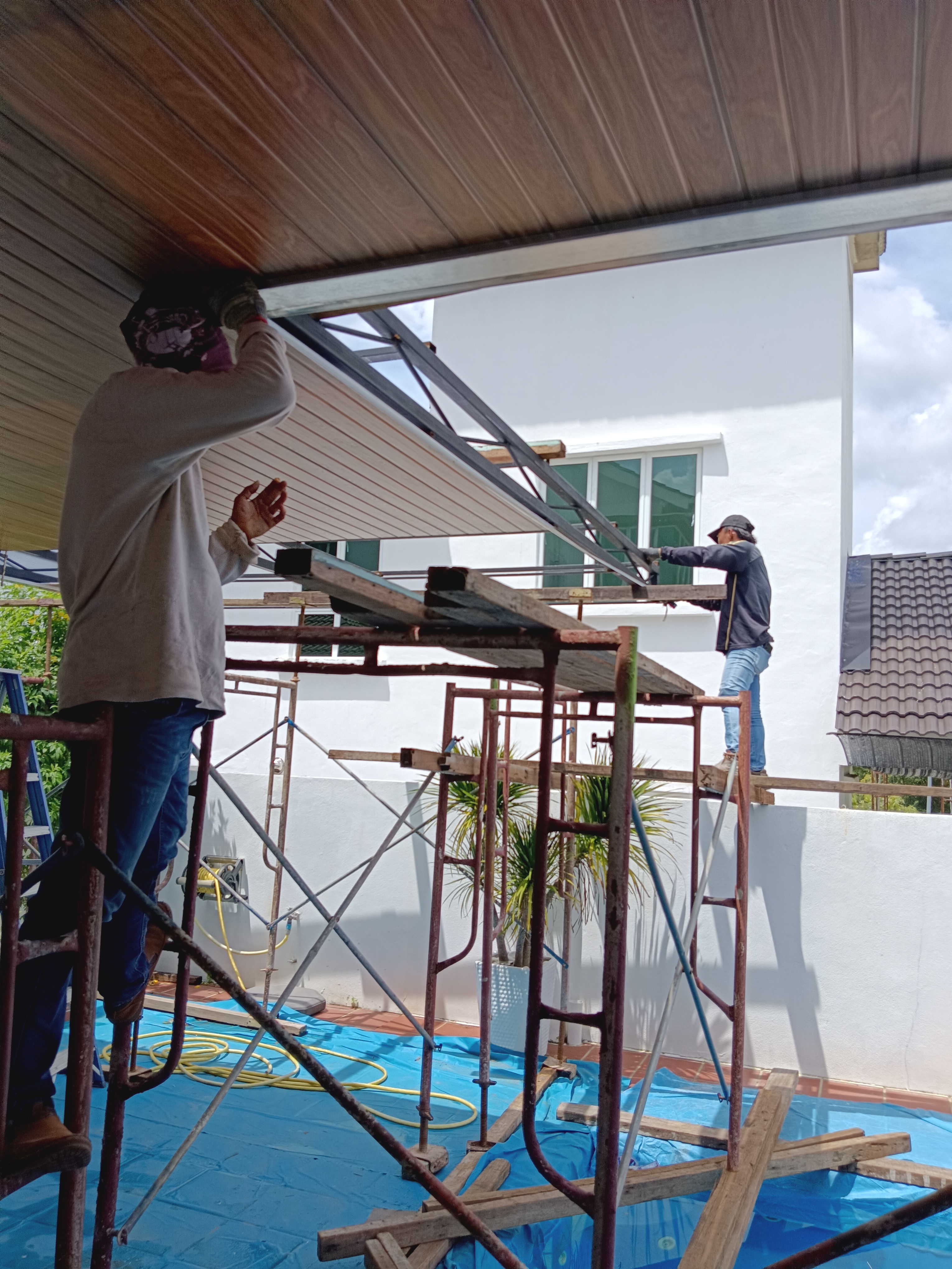 Work 8