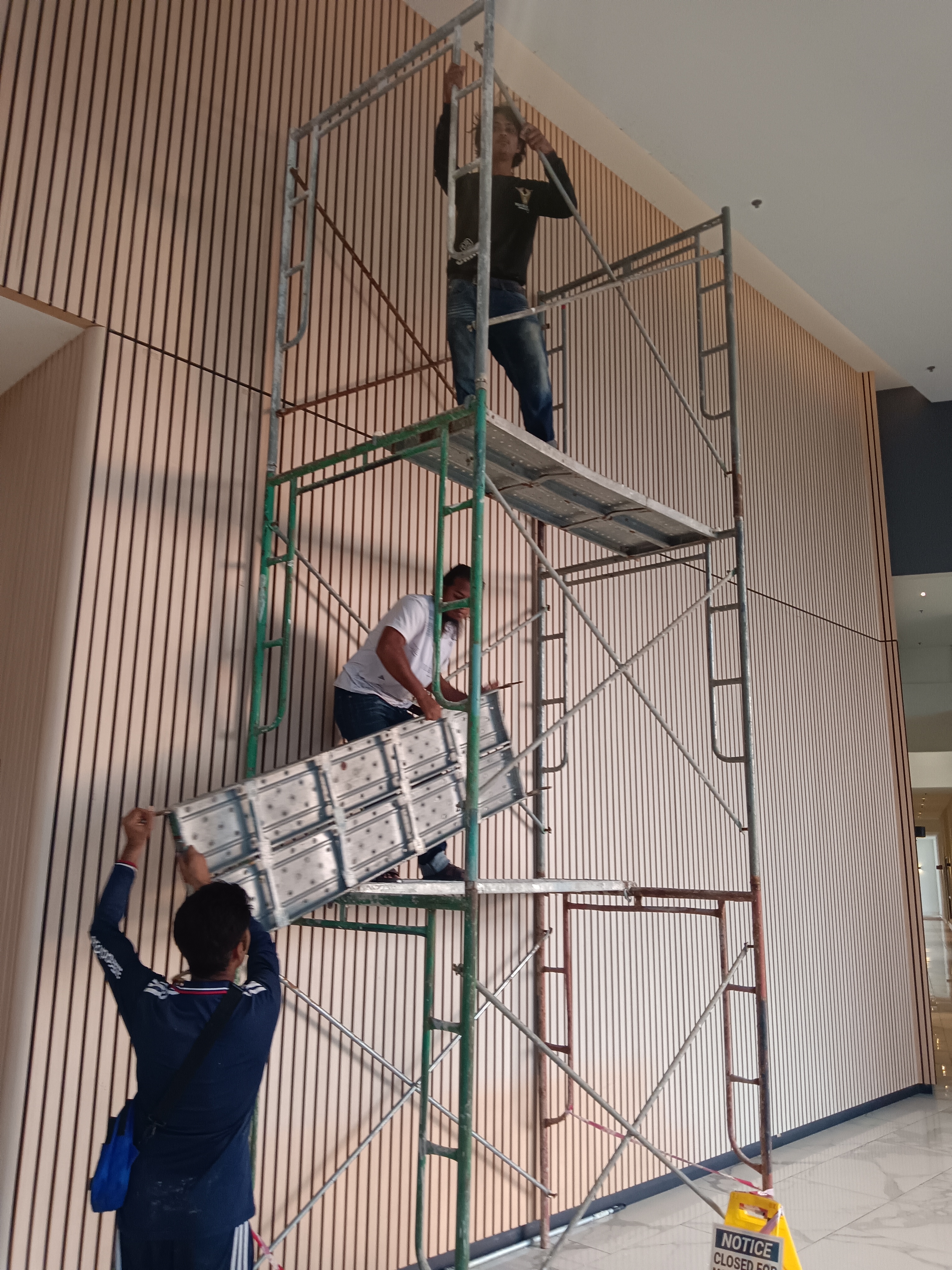 Work 9