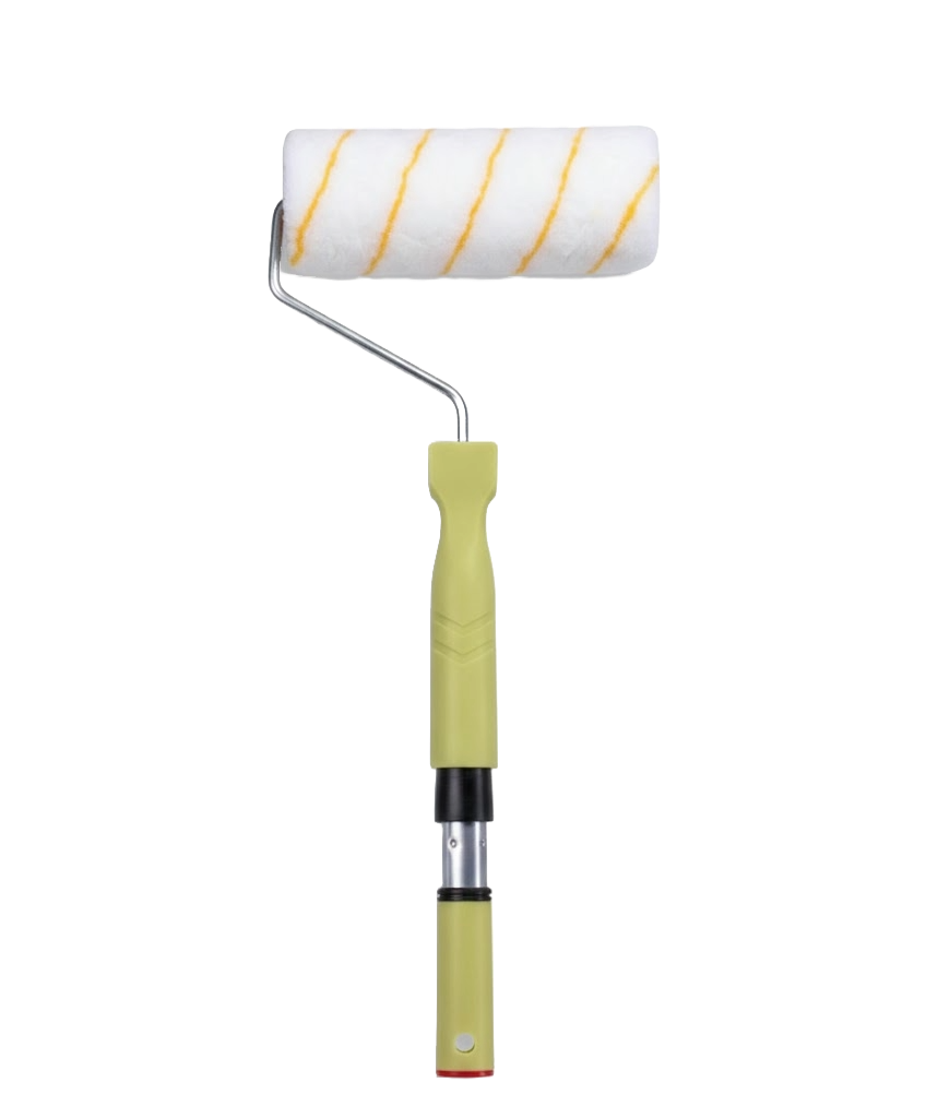Paint Roller